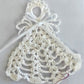 Angel ornament - Especially For Ewe Too
